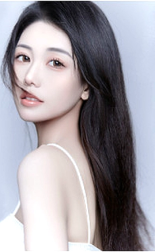 成年人短剧婚恋关系题材推荐