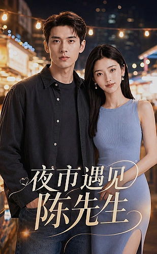 成年人短剧都市生活题材推荐